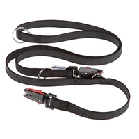 Серия Glores (черный)