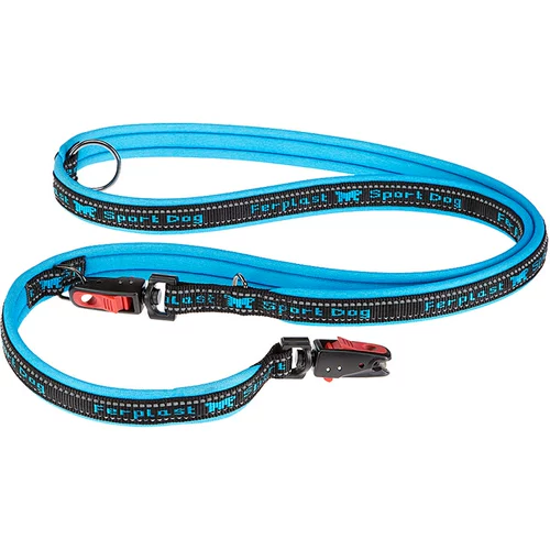 FERPLAST FEIBAO DOG ТАКА