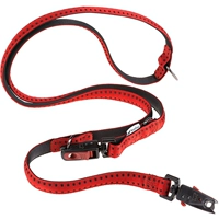 Крака (красный)