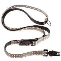 Кнопка (хаки)