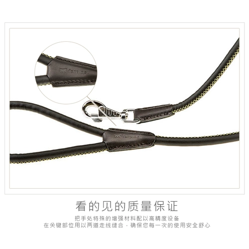 FERPLAST FEIBAO DOG DIRIER FRACENT FRACTANT BRONK DOG DOG DOG BIG, маленькая, маленькая inu ti Teddy Walking Dog веревка