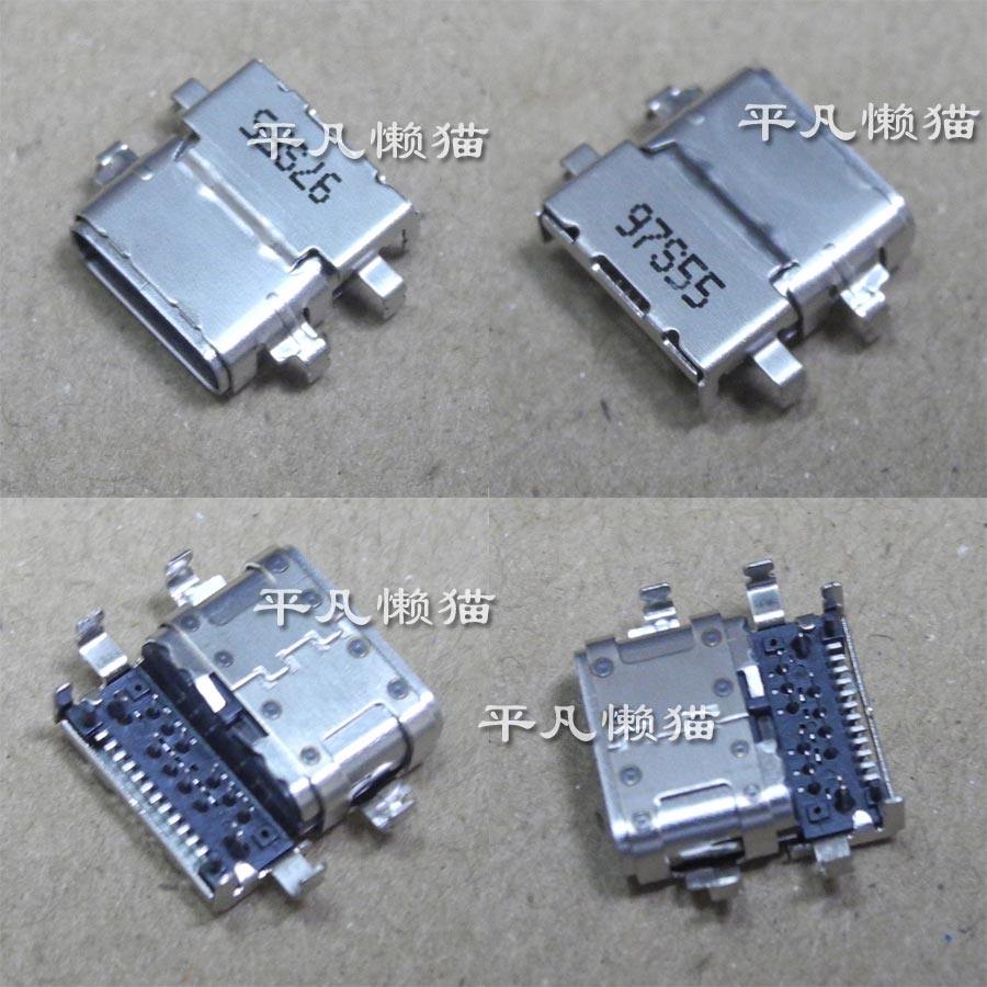 Apply E480 E480 E485 E485 E585 E585 R480 E490 R480 type-C power connector charge head