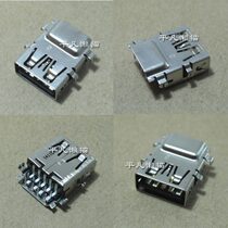New original Lenovo and other notebook motherboards commonly used 3 0 USB interface tongue under
