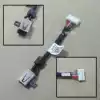 Suitable for Dell dell XPS15 9550 power interface Power head 9560 9570 DC JACK