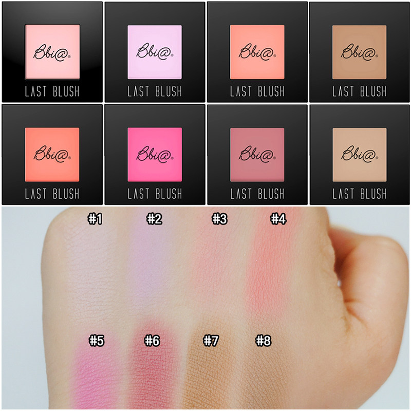 bbia blush