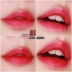 ETUDE HOME trái cây mousse lip glaze mờ son bóng nhuộm môi lỏng Hàn Quốc đích thực không tẩy - Son bóng / Liquid Rouge son bóng tốt	 Son bóng / Liquid Rouge