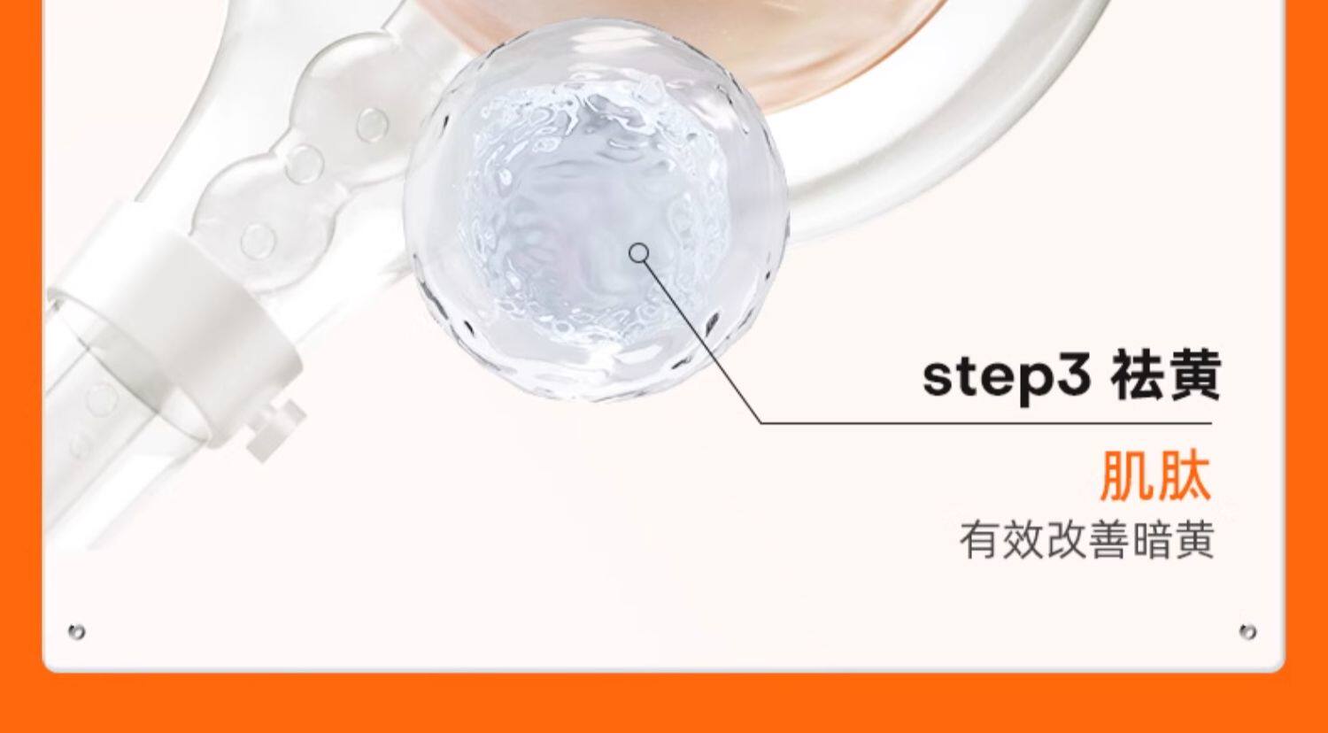 【中國直郵】Mistine蜜絲婷 泰國小藍帽白皙清透防曬乳 SPF50 PA+++ 70ml 趙露思同款