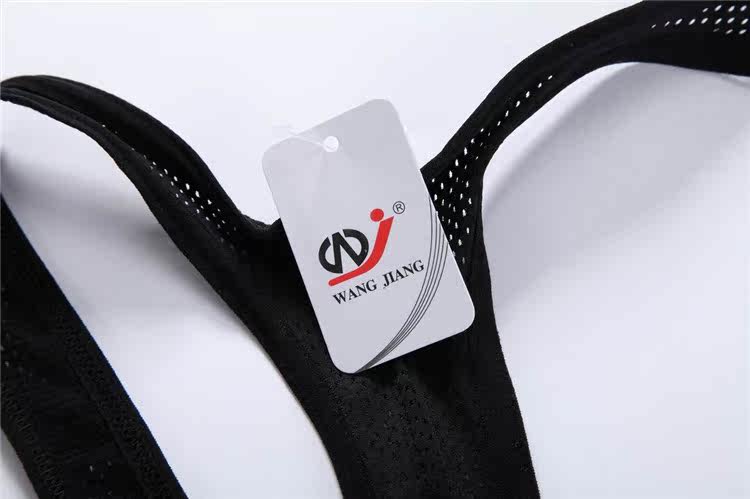 Body sexy en nylon - Ref 653934 Image 14