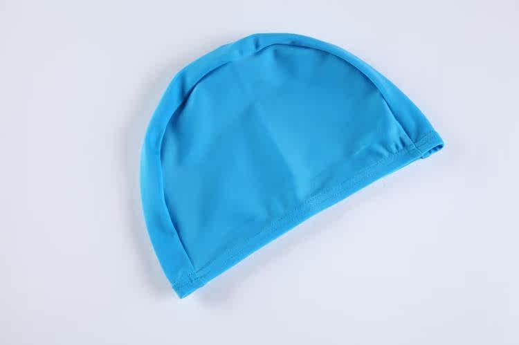 Peignoir WANGJIANG 5007-YM - Ref 596386 Image 15