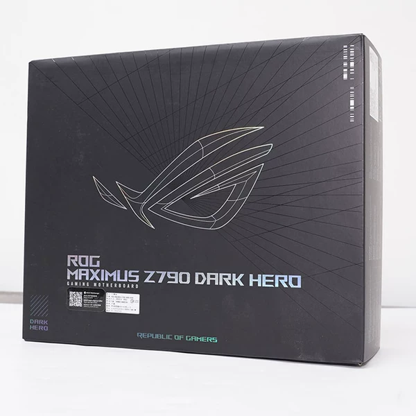 Товары от 5Cgo五西购物网台湾销售店