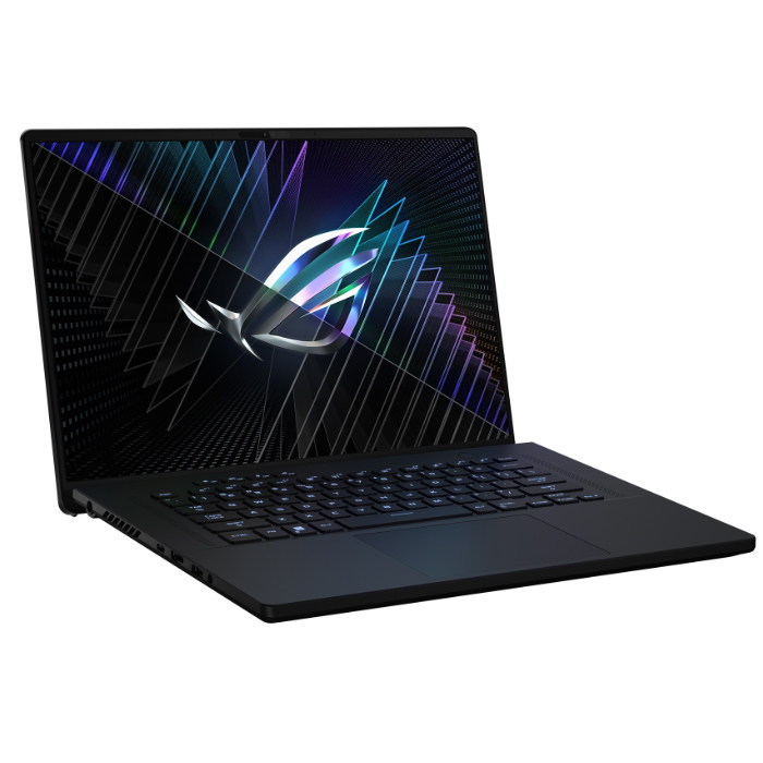 2023 Asus ROG Players Country West Wind of the Sky 16 Lightless Games This Laptop RTX4080
