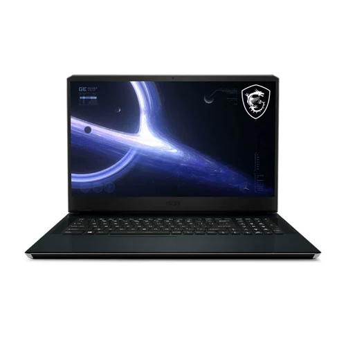 MSI, ноутбук, GE76, 17.3 дюймов, 165, 165гц, RTX3070