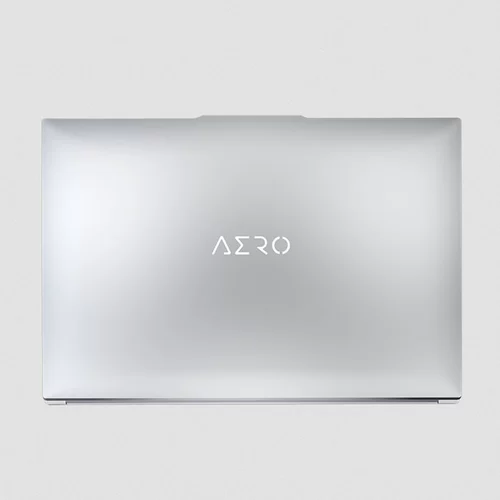 5cgo Gigabyte Aero 16ye5 Creator 4K Ноутбук I9-12900HK/RTX3080TI