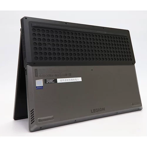 5cgo Lenovo/Lenovo Legion Y740 15.6 -INCH 144 Гц.