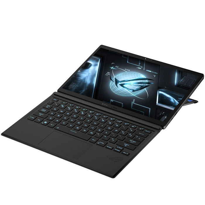 Планшетный ноутбук Asus ROG Flow Z13 (2023) i9-13900H RTX 4060