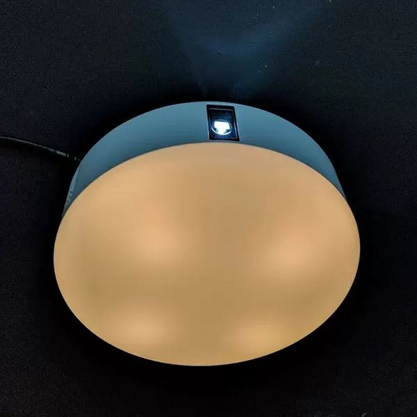 Товары от 5Cgo五西购物网台湾销售店