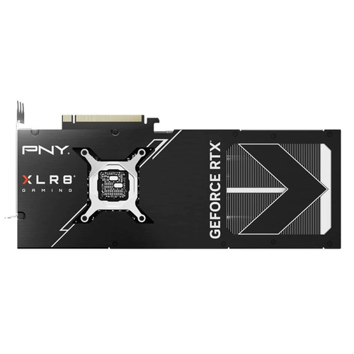 5CGO PANY RTX4080 16 ГБ XLR8 VERTO OC E -SPORTS GAMEARCAR