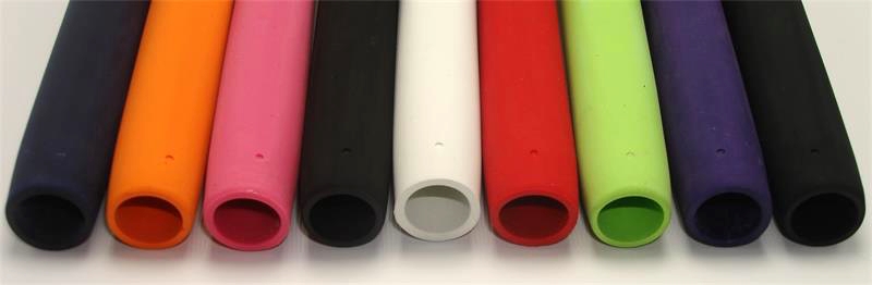 New Terry Triescamelon đẩy putter grip câu lạc bộ golf grip cao su push rod grip 	túi đựng gậy golf xxio
