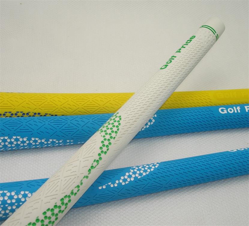 Golf niềm tự hào golf grip câu lạc bộ golf grip cao su grip mua 15 túi gửi băng 	túi đựng gậy golf nike