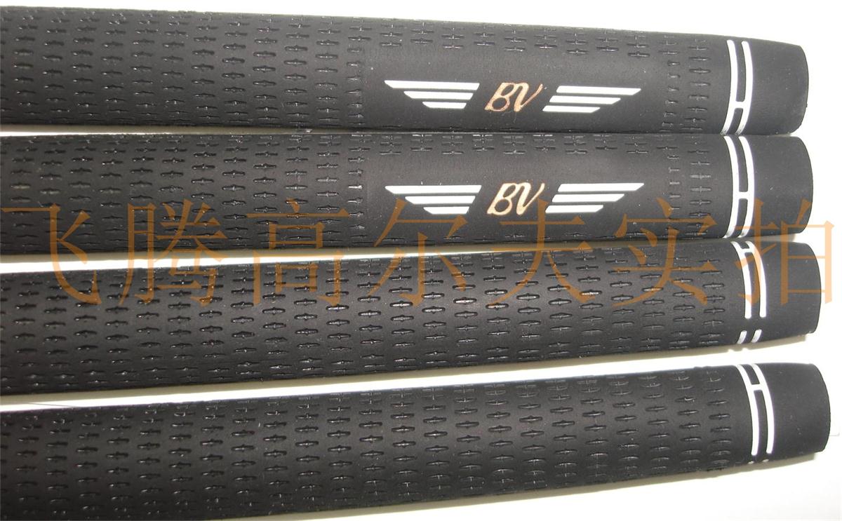 New golf club grip golf cao su grip sắt gỗ phổ grip 10 hoặc nhiều hơn miễn phí đăng bộ chơi golf