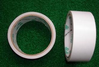 Thay thế các câu lạc bộ golf grip đặc biệt phụ trợ vật liệu sol đại lý trao đổi chất lỏng đặc biệt móc dao không dệt hai mặt dính găng tay nam chống nắng