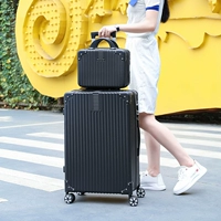 Обновить царапину мать -молнию на молнии (отличное черное)