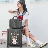 С уважением к черному сыну -алюминиевая коробка/маленький мяч