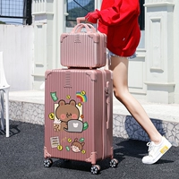 С молнией, рабочий, золотой, с медвежатами, розовое золото