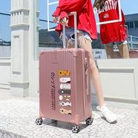 Обновление розового золота на молнии/кошачнике