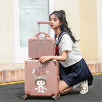 Роза золотая алюминиевая рама/маленький маруко