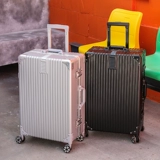 Чемодан, прочная коробка для путешествий, 20 дюймов, увеличенная толщина, коллекция 2023