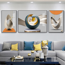 5d diamond painting 2024 new full diamond triptych simple modern living room bead embroidery dot tile cross stitch light luxury