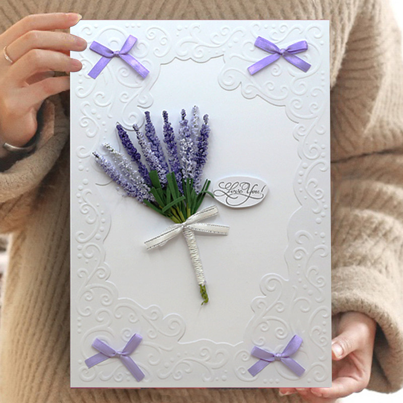 In FSF CALLEADE CALIENCE CHEN GIFT GIFT GIFE FELLAVE GIVERY BEFFENDY Write custom Valentine's Day card