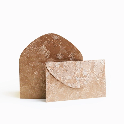 Карточка участника, карточки для визитных карточек, 10см, подарок на день рождения, делается под заказ