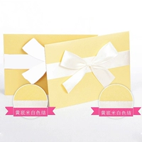 [желтый] не совсем белый узел