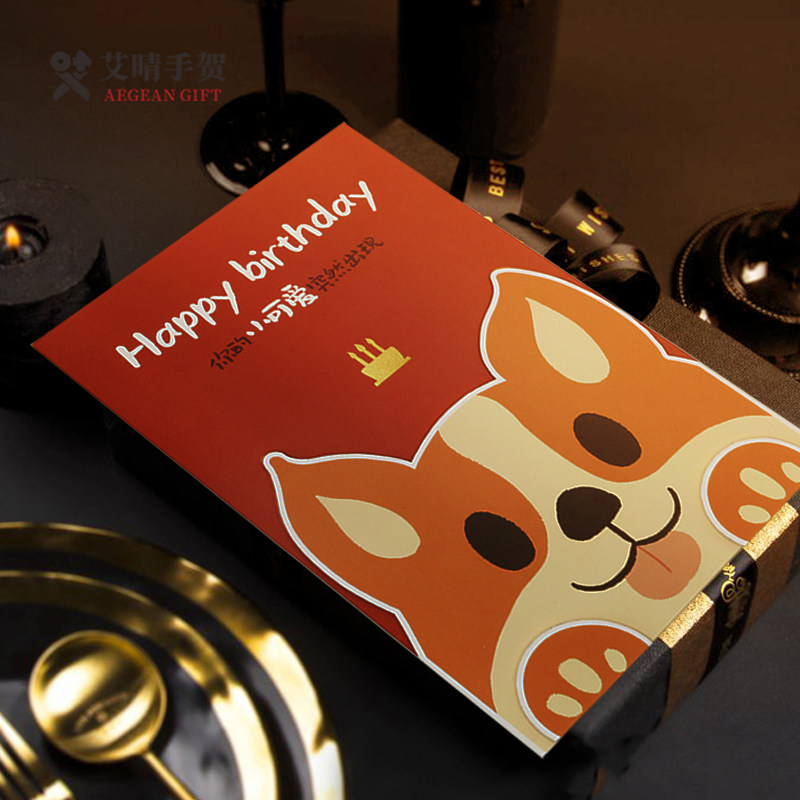 GENERADIY CARREATED BOBSTY CARREATED BY CARREATED BY CARREATED SUBSELECTION