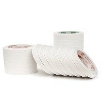 High viscosity oil glue handmade diy aircraft mold leather paper art greeting card album making double-sided adhesive tape