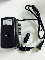 Sensen multi-function submersible pump HJ-1142 fish tank submersible pump circulating pump with oxygen