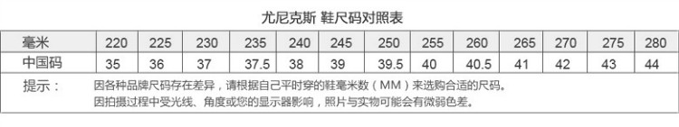 2018 mới Hàn Quốc mua giày thể thao YONEX chính hãng Giày tennis Yonex YY mang đệm chống trượt giày tenis