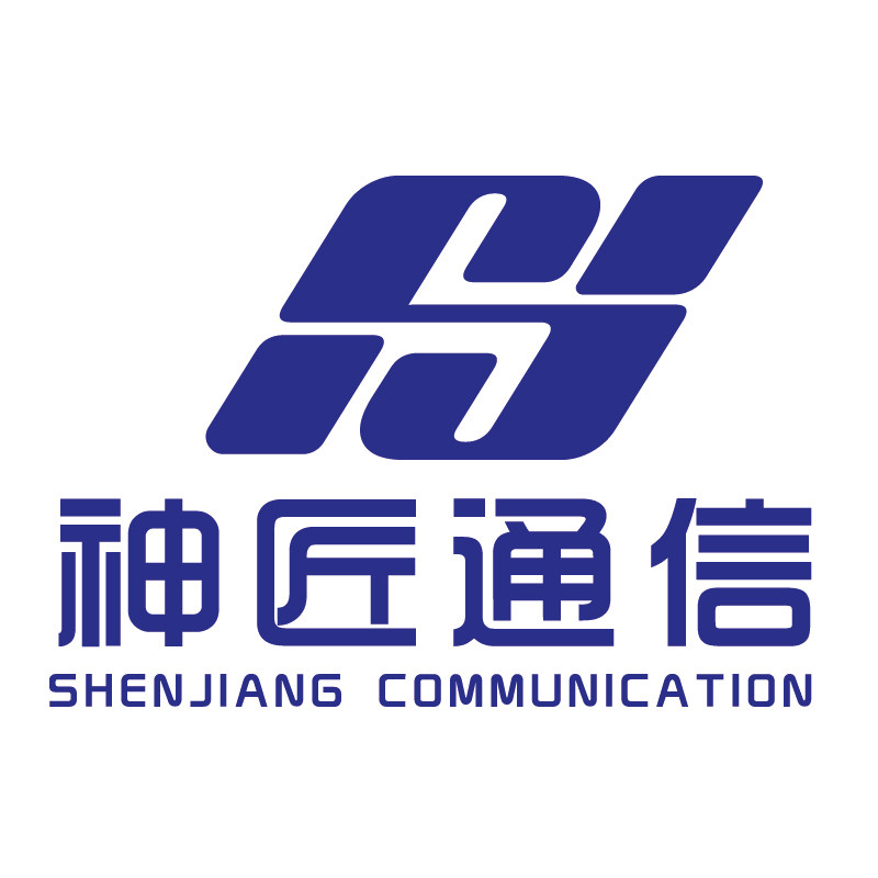 神匠通信