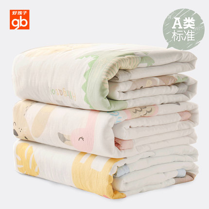 gbHOME（床上用品）被子口碑怎么样,优缺点,gbHOME（床上用品）被子怎么样,gbHOME（床上用品）质量真的很好吗?