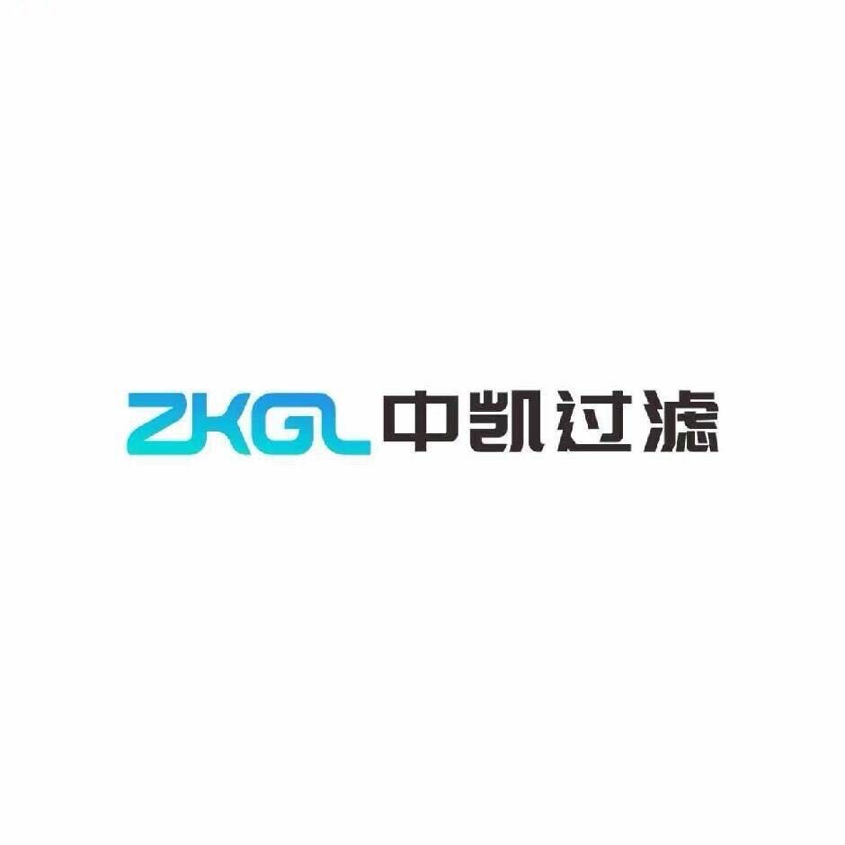 河南中凯水处理工厂店