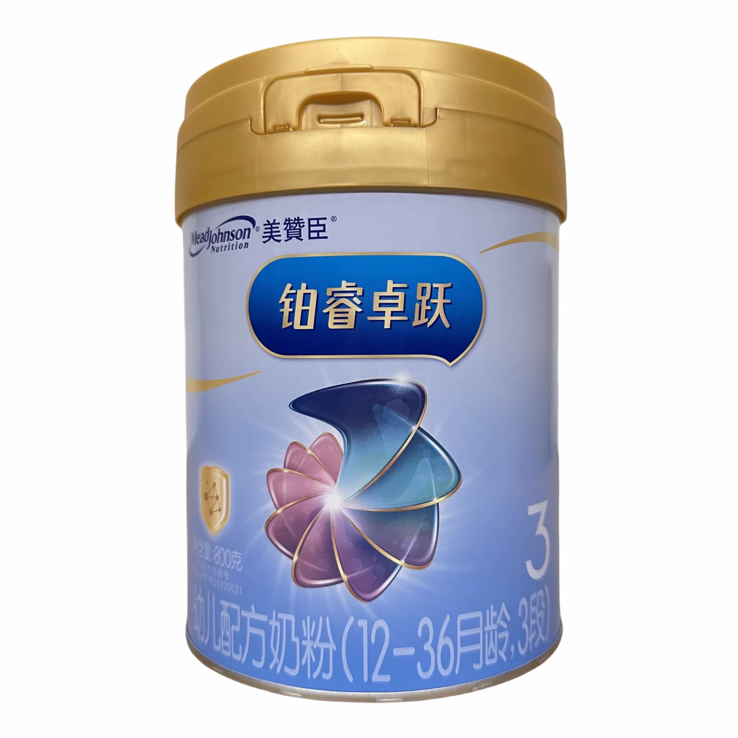 美赞臣奶粉来自哪里？揭开它的神秘面纱，建议收藏！