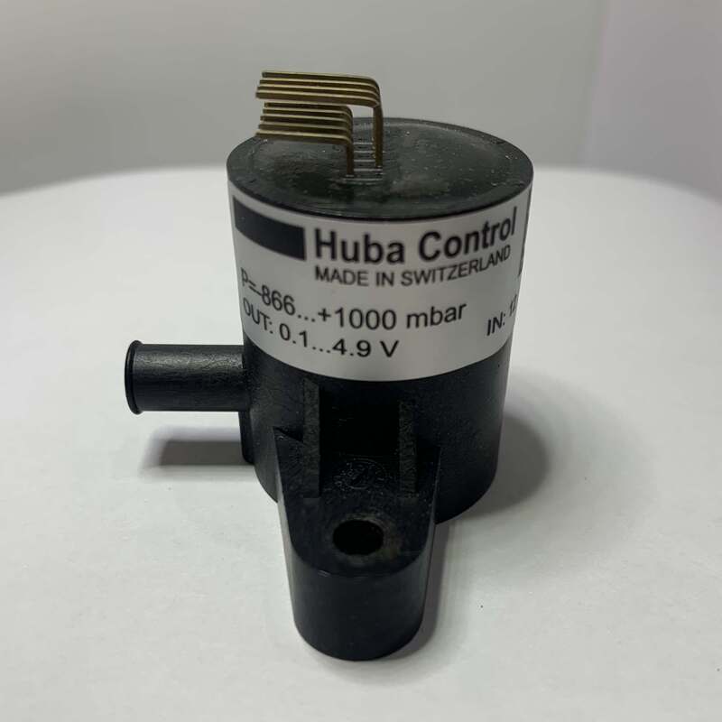 Braun Dialysis Machine Pda Pressure Sensor Pe New Parts Imported Parts Hemodialysis Machine Repair