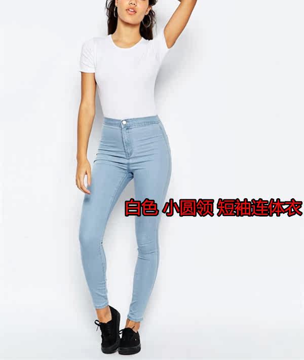 Sous-vêtement minceur - Ref 689948 Image 11