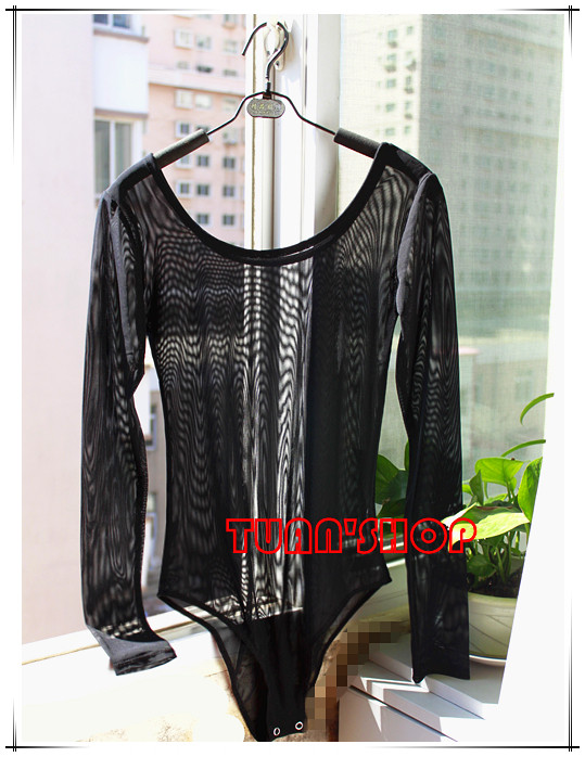 Sous-vêtement minceur - Ref 690475 Image 7