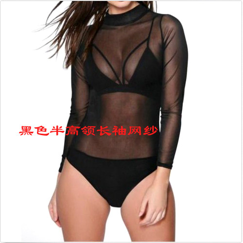 Sous-vêtement minceur sexy - Ref 688022 Image 6