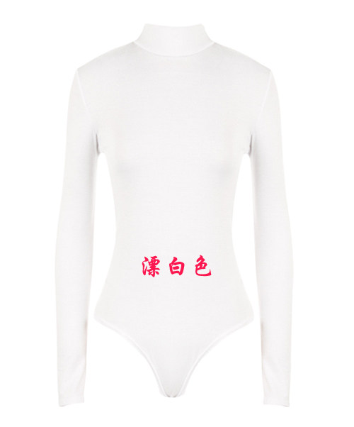 Sous-vêtement minceur sexy en coton - Ref 689789 Image 11