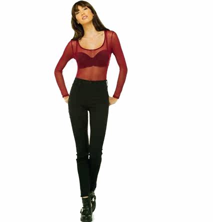 Sous-vêtement minceur - Ref 690475 Image 6