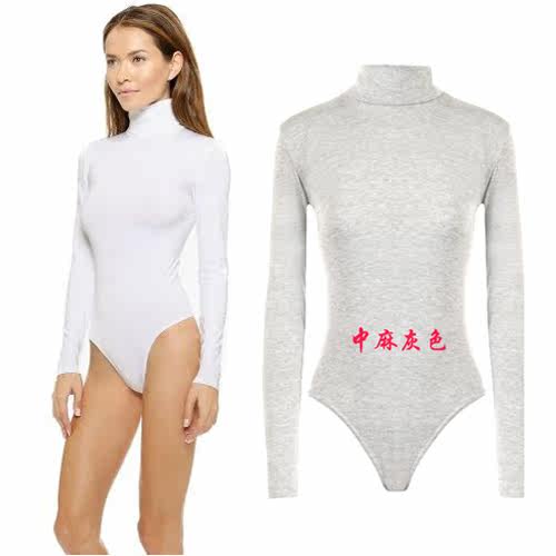 Sous-vêtement minceur sexy en coton - Ref 689789 Image 7